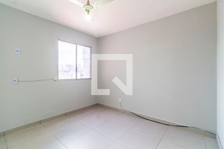 Quarto 2 de apartamento para alugar com 2 quartos, 59m² em Pinheiros, São Paulo