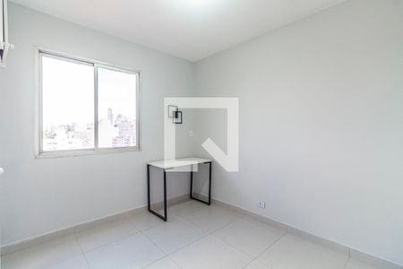 Quarto 1 de apartamento para alugar com 2 quartos, 59m² em Pinheiros, São Paulo