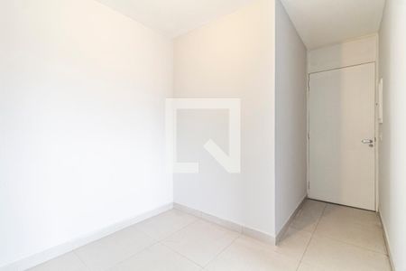 Sala de apartamento para alugar com 2 quartos, 59m² em Pinheiros, São Paulo