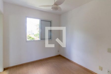 Quarto 1 - Suíte de apartamento para alugar com 2 quartos, 60m² em Barra Funda, São Paulo