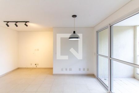 v de apartamento para alugar com 2 quartos, 60m² em Barra Funda, São Paulo