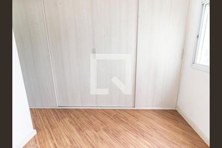 Suíte de apartamento para alugar com 2 quartos, 64m² em Vila Regente Feijó, São Paulo