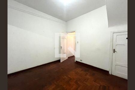 Suite de casa à venda com 2 quartos, 125m² em Vila Guarani (zona Sul), São Paulo