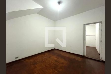 Suite de casa à venda com 2 quartos, 125m² em Vila Guarani (zona Sul), São Paulo