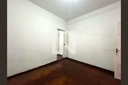 Suite de casa à venda com 2 quartos, 125m² em Vila Guarani (zona Sul), São Paulo