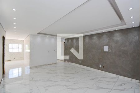 Sala de casa à venda com 2 quartos, 200m² em Vila Nossa Senhora de Fatima, Guarulhos