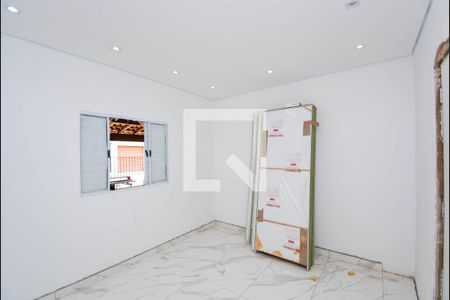 Quarto 1 de casa à venda com 2 quartos, 200m² em Vila Nossa Senhora de Fatima, Guarulhos