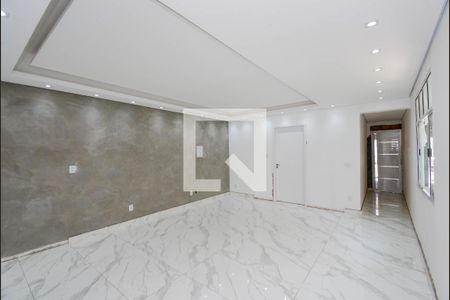 Sala de casa à venda com 2 quartos, 200m² em Vila Nossa Senhora de Fatima, Guarulhos