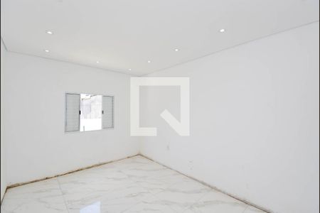 Quarto 2 de casa à venda com 2 quartos, 200m² em Vila Nossa Senhora de Fatima, Guarulhos