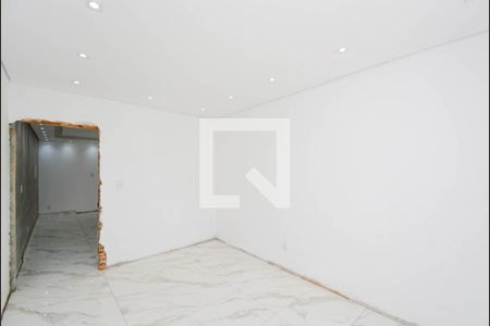 Quarto 2 de casa à venda com 2 quartos, 200m² em Vila Nossa Senhora de Fatima, Guarulhos