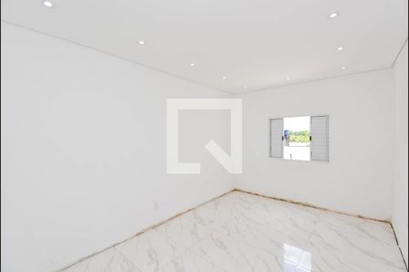 Quarto 2 de casa à venda com 2 quartos, 200m² em Vila Nossa Senhora de Fatima, Guarulhos