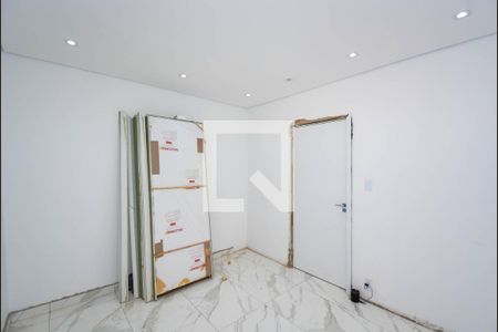 Quarto 1 de casa à venda com 2 quartos, 200m² em Vila Nossa Senhora de Fatima, Guarulhos