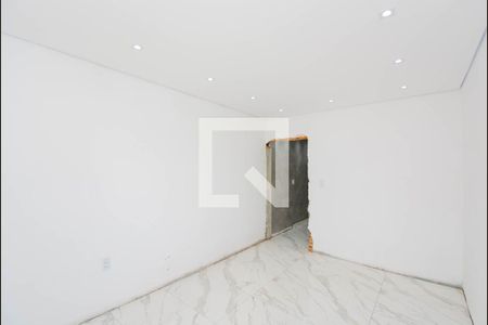 Quarto 2 de casa à venda com 2 quartos, 200m² em Vila Nossa Senhora de Fatima, Guarulhos