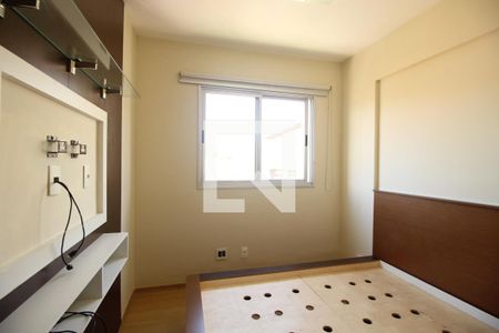 Quarto  de apartamento à venda com 3 quartos, 88m² em Vila Paris, Belo Horizonte