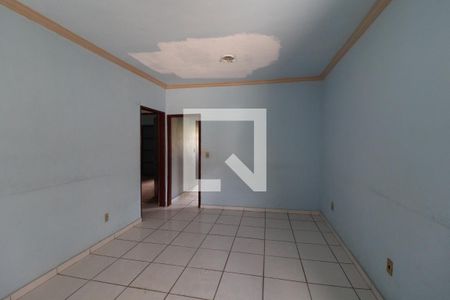 Sala de casa à venda com 2 quartos, 149m² em Jardim America Iv, Várzea Paulista