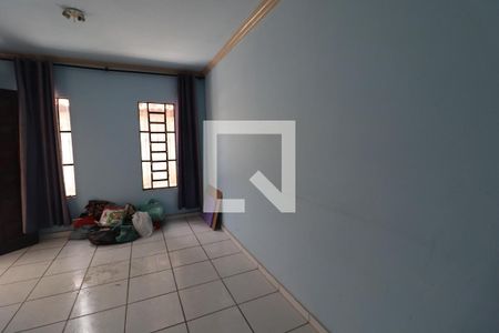 Sala de casa à venda com 2 quartos, 149m² em Jardim America Iv, Várzea Paulista