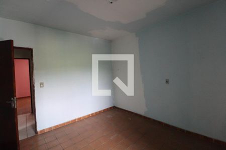 Quarto de casa à venda com 2 quartos, 149m² em Jardim America Iv, Várzea Paulista