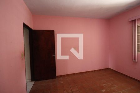 Quarto de casa à venda com 2 quartos, 149m² em Jardim America Iv, Várzea Paulista