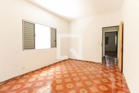 Quarto 1 de casa à venda com 3 quartos, 180m² em Vila Curuçá Velha, São Paulo