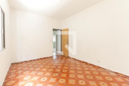 Quarto 1 de casa à venda com 3 quartos, 180m² em Vila Curuçá Velha, São Paulo