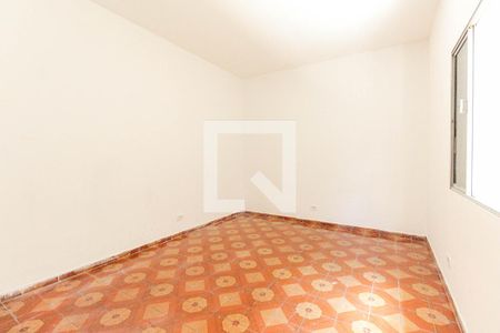 Quarto 1 de casa à venda com 3 quartos, 180m² em Vila Curuçá Velha, São Paulo