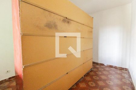 Quarto 2 de casa à venda com 3 quartos, 180m² em Vila Curuçá Velha, São Paulo