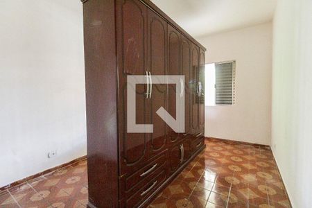 Quarto 2 de casa à venda com 3 quartos, 180m² em Vila Curuçá Velha, São Paulo