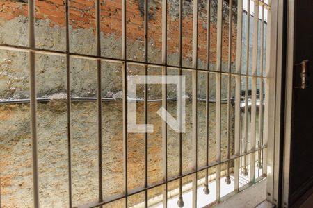 Vista do Quarto 1 de casa à venda com 3 quartos, 180m² em Vila Curuçá Velha, São Paulo