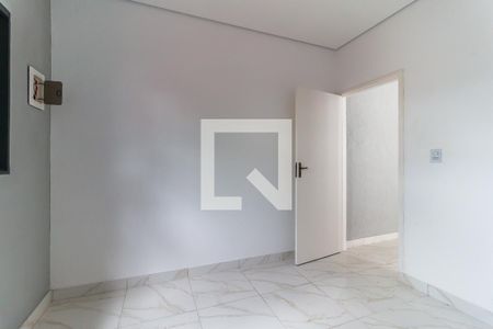 Quarto 1 de casa para alugar com 2 quartos, 80m² em Vila Natal, Mogi das Cruzes