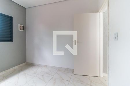 Quarto 1 de casa para alugar com 2 quartos, 80m² em Vila Natal, Mogi das Cruzes