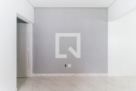 Sala de casa para alugar com 2 quartos, 80m² em Vila Natal, Mogi das Cruzes