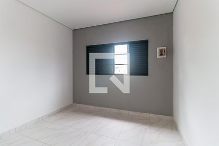 Quarto 1 de casa para alugar com 2 quartos, 80m² em Vila Natal, Mogi das Cruzes