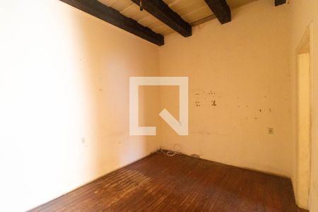 Salas de casa para alugar com 3 quartos, 150m² em Centro, Campinas