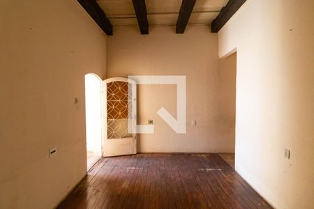 Salas de casa para alugar com 3 quartos, 150m² em Centro, Campinas