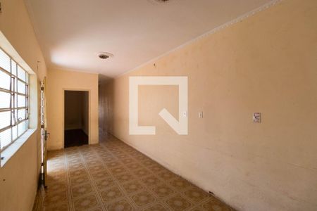 Sala de Jantar de casa para alugar com 3 quartos, 150m² em Centro, Campinas