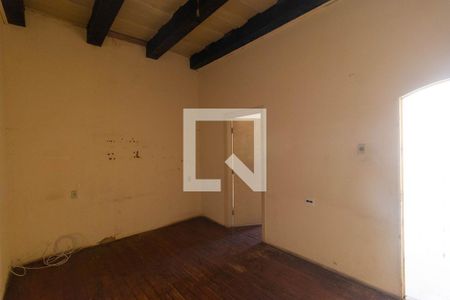 Salas de casa para alugar com 3 quartos, 150m² em Centro, Campinas