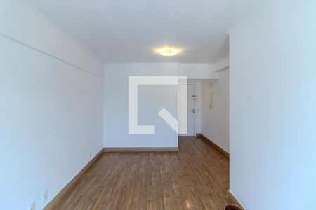 Sala de apartamento à venda com 2 quartos, 62m² em Vila Buarque, São Paulo