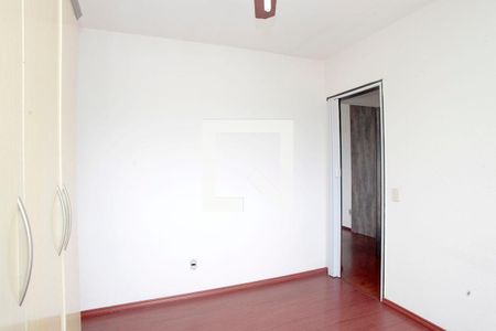 Quarto de apartamento à venda com 1 quarto, 45m² em Partenon, Porto Alegre