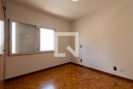 Quarto 1 de apartamento para alugar com 3 quartos, 147m² em Nova Campinas, Campinas