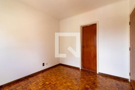 Quarto 1 de apartamento para alugar com 3 quartos, 147m² em Nova Campinas, Campinas