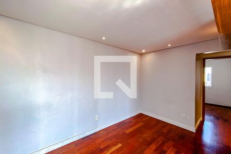 Sala de apartamento para alugar com 2 quartos, 77m² em Alto da Mooca, São Paulo