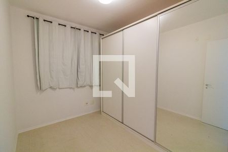 Quarto de apartamento para alugar com 2 quartos, 80m² em Pompeia, São Paulo