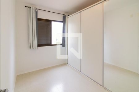 Quarto de apartamento para alugar com 2 quartos, 80m² em Pompeia, São Paulo