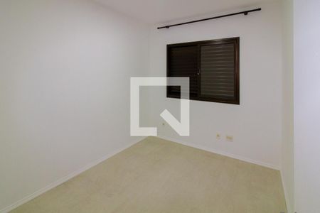 Suite de apartamento para alugar com 2 quartos, 80m² em Pompeia, São Paulo