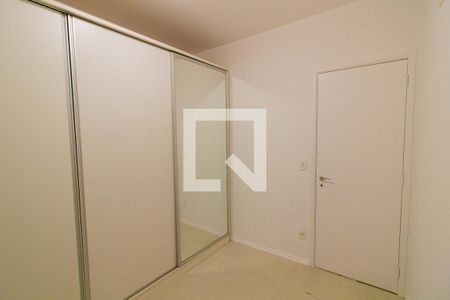 Quarto de apartamento para alugar com 2 quartos, 80m² em Pompeia, São Paulo