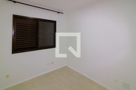 Suite de apartamento para alugar com 2 quartos, 80m² em Pompeia, São Paulo