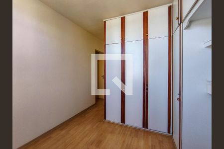 Quarto 1 de apartamento à venda com 2 quartos, 53m² em Andaraí, Rio de Janeiro