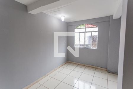 Quarto 2 de apartamento para alugar com 2 quartos, 158m² em Nova Vista, Belo Horizonte