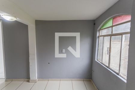Sala/Copa de apartamento para alugar com 2 quartos, 158m² em Nova Vista, Belo Horizonte