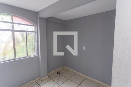Sala/Copa de apartamento para alugar com 2 quartos, 158m² em Nova Vista, Belo Horizonte